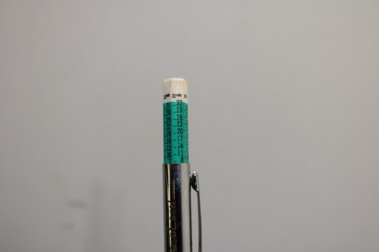 Tire General Altimax RT43 235/65R17 104T R63358 - Alshned Auto Parts