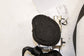 15-16 Volvo S60 T5 Premier Rear Passenger Right Side 2nd Row Seat Belt Retractor - Alshned Auto Parts