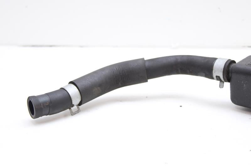 2019-2020 Infiniti QX60 Air Intake Cleaner Intake Duct Tube 16576-6KA0A OEM - Alshned Auto Parts