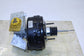 2009-2015 Jaguar XF Portfolio 5.0L Brake Booster w/ Master Cylinder w/ Reservoir - Alshned Auto Parts