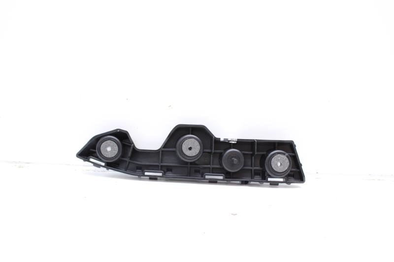 24-25 Chevrolet Trax Rear Bumper Left Side Mount Support Bracket Guide 42874702 - Alshned Auto Parts