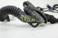 2022-2024 Ford Explorer Rear Left Door Wire Harness P1MT-14633-BCB OEM *ReaD* - Alshned Auto Parts