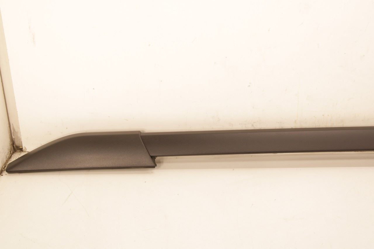 18-24 Ford Expedition MAX XLT Right Side Roof Luggage Rack Rail JL1Z-4055114-GA - Alshned Auto Parts