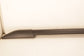18-24 Ford Expedition MAX XLT Right Side Roof Luggage Rack Rail JL1Z-4055114-GA - Alshned Auto Parts