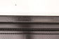 19-21 Acura RDX SH-AWD 2.0L Rear Trunk Floor Luggage Carpeted Tray Box Lid Cover - Alshned Auto Parts