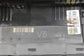 2010-2012 BMW 750Li xDrive 4.4L AWD Front Power Distribution Fuse Relay Block - Alshned Auto Parts