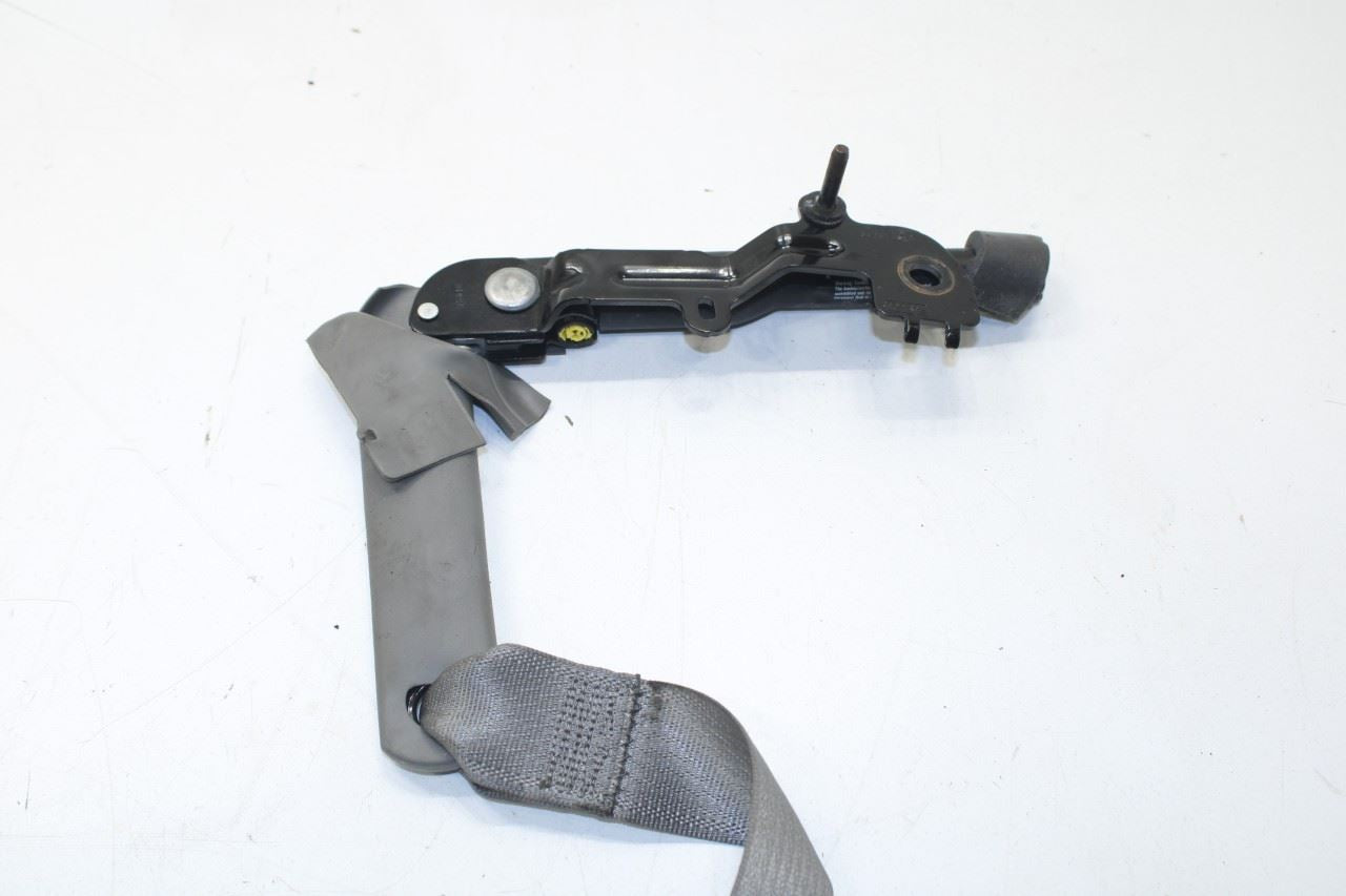 18-20 Ford F150 XL Super Cab 2.7L Front Passenger Right Side Seat Belt Retractor - Alshned Auto Parts