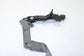18-20 Ford F150 XL Super Cab 2.7L Front Passenger Right Side Seat Belt Retractor - Alshned Auto Parts