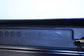 2009-2015 Jaguar XF Sunroof Window Glass C2Z26281 OEM - Alshned Auto Parts