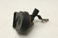 2010-2016 Mercedes-Benz E350 Sport 4MATIC High and Low Note Horn w/ Bracket - Alshned Auto Parts