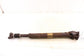 2011-2016 Ford F-250 Lariat 4x4 Front Drive Shaft BC34-4A376-EA OEM *ReaD* - Alshned Auto Parts