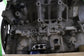 2014-18 Chevrolet Silverado 1500 4.3L Engine Motor VIN H 8th digit Opt LV3 117K7