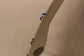 2014-2024 Infiniti Q50 Premium Front Right Passenger Fender Panel F3100-4GAMA - Alshned Auto Parts
