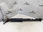 16-18 Hyundai Elantra SE 2.0L FWD Rear Suspension Left Side Shock Strut Absorber - Alshned Auto Parts