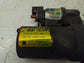 2007-2015 Kia Optima Engine Starter Motor 12V 36100-2G200 OEM - Alshned Auto Parts