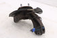 2014-2020 Acura MDX w/Technology Pkg Front Left Driver Side Spindle Knuckle Hub4