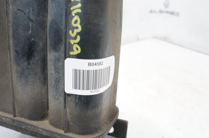 2011-17 Hyundai Veloster Fuel Vapor Evaporator Emission Canister 31410-2V500 OEM7