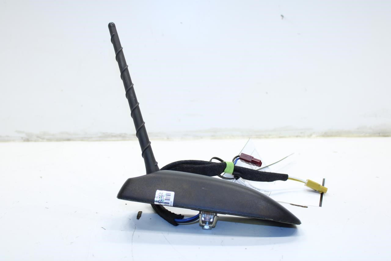 2017-2019 GMC Acadia SLT-1 GPS Navigation High Frequency Roof Antenna 23378426 - Alshned Auto Parts