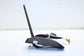 2017-2019 GMC Acadia SLT-1 GPS Navigation High Frequency Roof Antenna 23378426 - Alshned Auto Parts