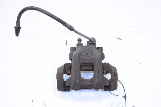 2011-2020 Jeep Grand Cherokee Limited Rear Right Brake Disc Caliper 68052376AA - Alshned Auto Parts