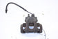 2011-2020 Jeep Grand Cherokee Limited Rear Right Brake Disc Caliper 68052376AA - Alshned Auto Parts