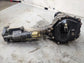 15-22 GMC Canyon 3.6L 4WD Front Differential Carrier 3.42 ratio 89K *ReaD*AS-IS* - Alshned Auto Parts
