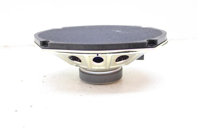 2011-2024 Ram 1500 Rear Driver Left Side Door Audio Speaker 5064358AB OEM - Alshned Auto Parts