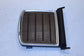 2017-2020 Acura MDX Advance 3.5L AWD Front Center Console Storage Tray Lid Cover - Alshned Auto Parts