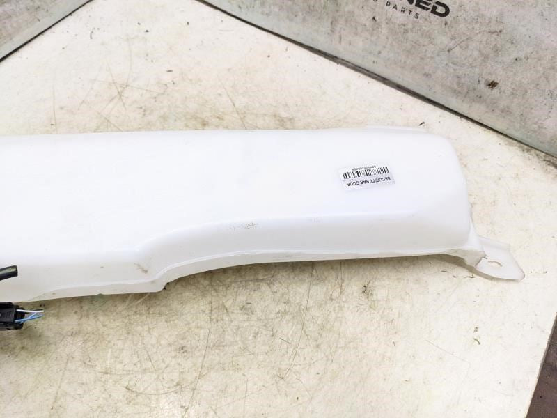 2020 Ford Explorer Windshield Washer Reservoir Bottle LB5B-17B613-AF OEM *ReaD* - Alshned Auto Parts