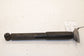 2015-16 Volvo S60 T5 Premier FWD Rear Suspension Left Side Shock Strut Absorber - Alshned Auto Parts
