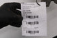 2017-2024 Chrysler Pacifica Limited Rear Left Driver Side Spindle Knuckle Hub - Alshned Auto Parts