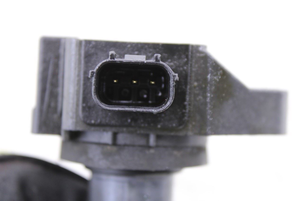 2015-20 Acura TLX Tech 3.5L FWD Engine Ignition Coil Set of 6 30520-5G0-A01 OEM11