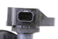 2015-20 Acura TLX Tech 3.5L FWD Engine Ignition Coil Set of 6 30520-5G0-A01 OEM11