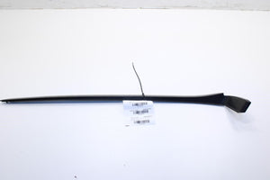 2020-23 Hyundai Sonata SE Front Left Side A-Pillar Outer Molding 86131-L1000 OEM