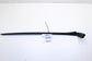 2020-23 Hyundai Sonata SE Front Left Side A-Pillar Outer Molding 86131-L1000 OEM - Alshned Auto Parts