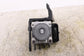 2018-2019 Chevrolet Equinox LT 1.5L ABS Anti Lock Brake Pump Control Module OEM7