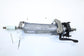 2015-2016 BMW 435i Gran Coupe Manual Adjustment Steering Column 32306858559 OEM - Alshned Auto Parts