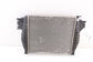 2019-2025 Chevrolet Silverado LT-L 2.7L Intercooler 85168760 OEM *ReaD* - Alshned Auto Parts