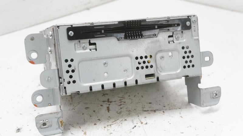 2013-2014 Lincoln MKT AM FM CD MP3 Radio Receiver DE9T-19C107-KD OEM - Alshned Auto Parts