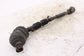 07-19 Chevrolet Silverado 1500 Work Truck 2WT Steering Column Intermediate Shaft - Alshned Auto Parts