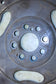 2015-22 Jeep Cherokee 75th Anniversary 3.2L Auto Transmission Flywheel Flexplate - Alshned Auto Parts