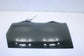 2013-2020 Nissan Pathfinder SV Rear Left Door Window Glass 82301-3KA1A OEM - Alshned Auto Parts