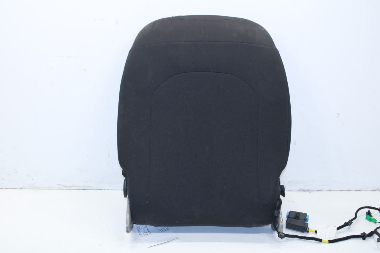 16-23 Jeep Renegade Sport 2.4L FWD Front Right Side Seat Backrest Upper Cushion - Alshned Auto Parts