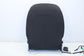16-23 Jeep Renegade Sport 2.4L FWD Front Right Side Seat Backrest Upper Cushion - Alshned Auto Parts
