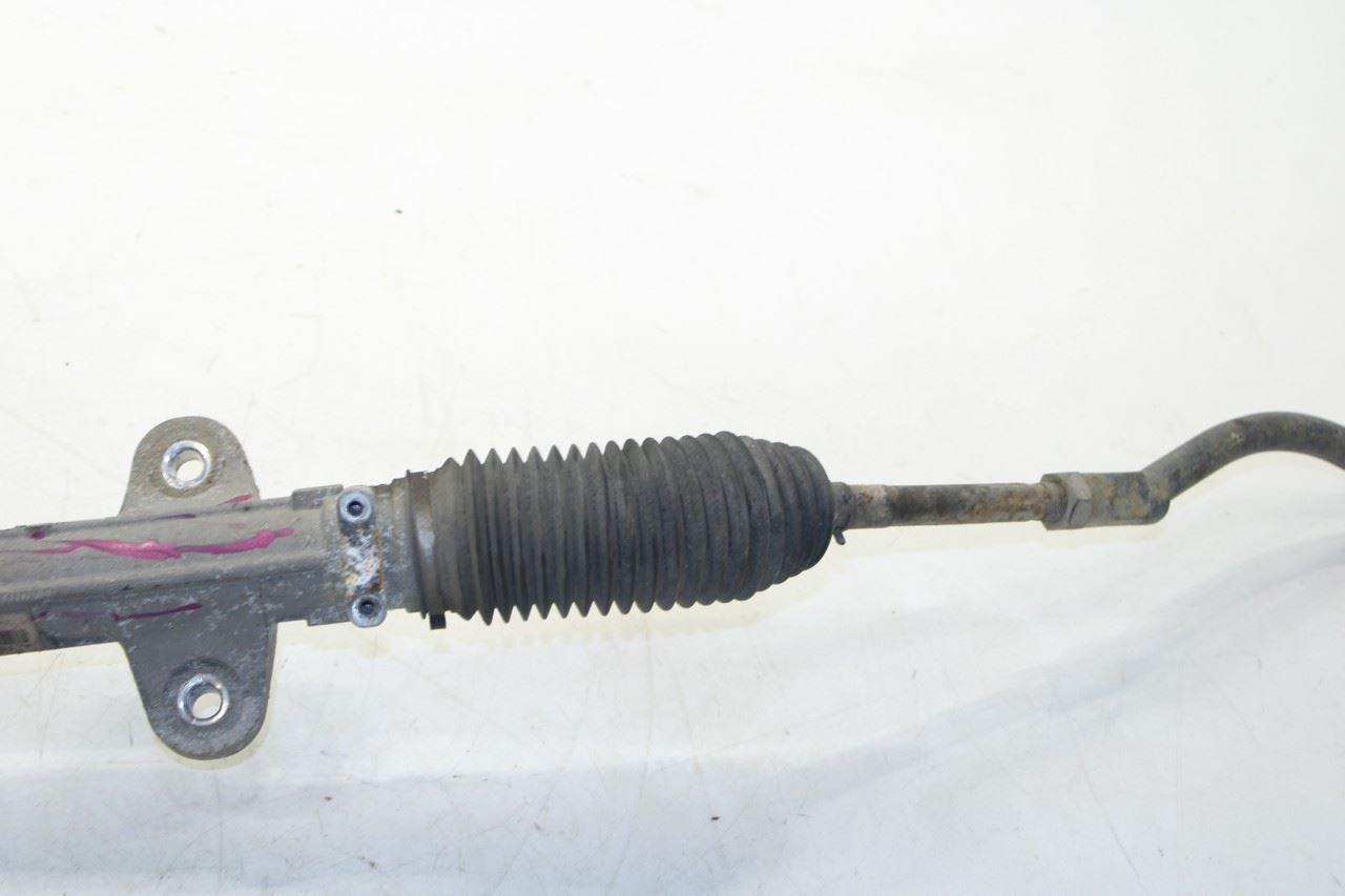 2011-2017 Hyundai Veloster Base 1.6L Steering Gear Rack and Pinion 56500-3X100 - Alshned Auto Parts