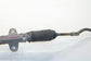 2011-2017 Hyundai Veloster Base 1.6L Steering Gear Rack and Pinion 56500-3X100 - Alshned Auto Parts