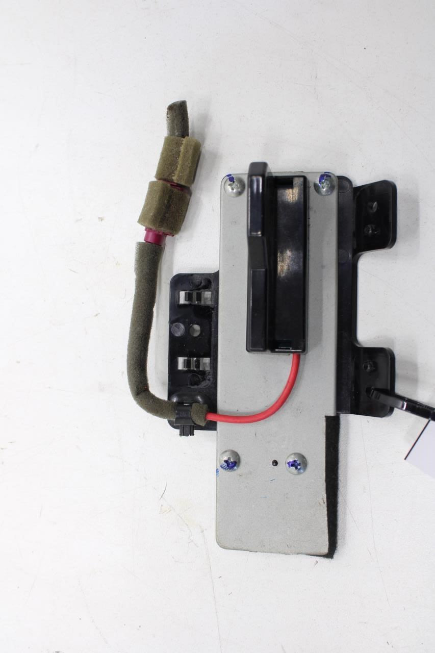 19-21 Hyundai Tucson Value 2.0L FWD Wireless Audio Radio Antenna 96240-D3500 OEM - Alshned Auto Parts