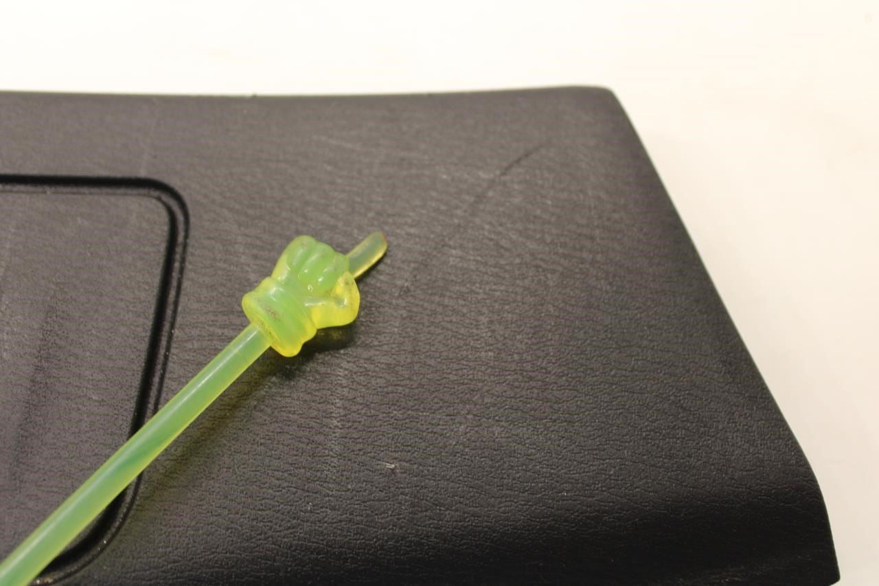 2013-20 Nissan Pathfinder SV Rear Trunk Kick Sill Scuff Panel Cover 84990-3KA0A - Alshned Auto Parts