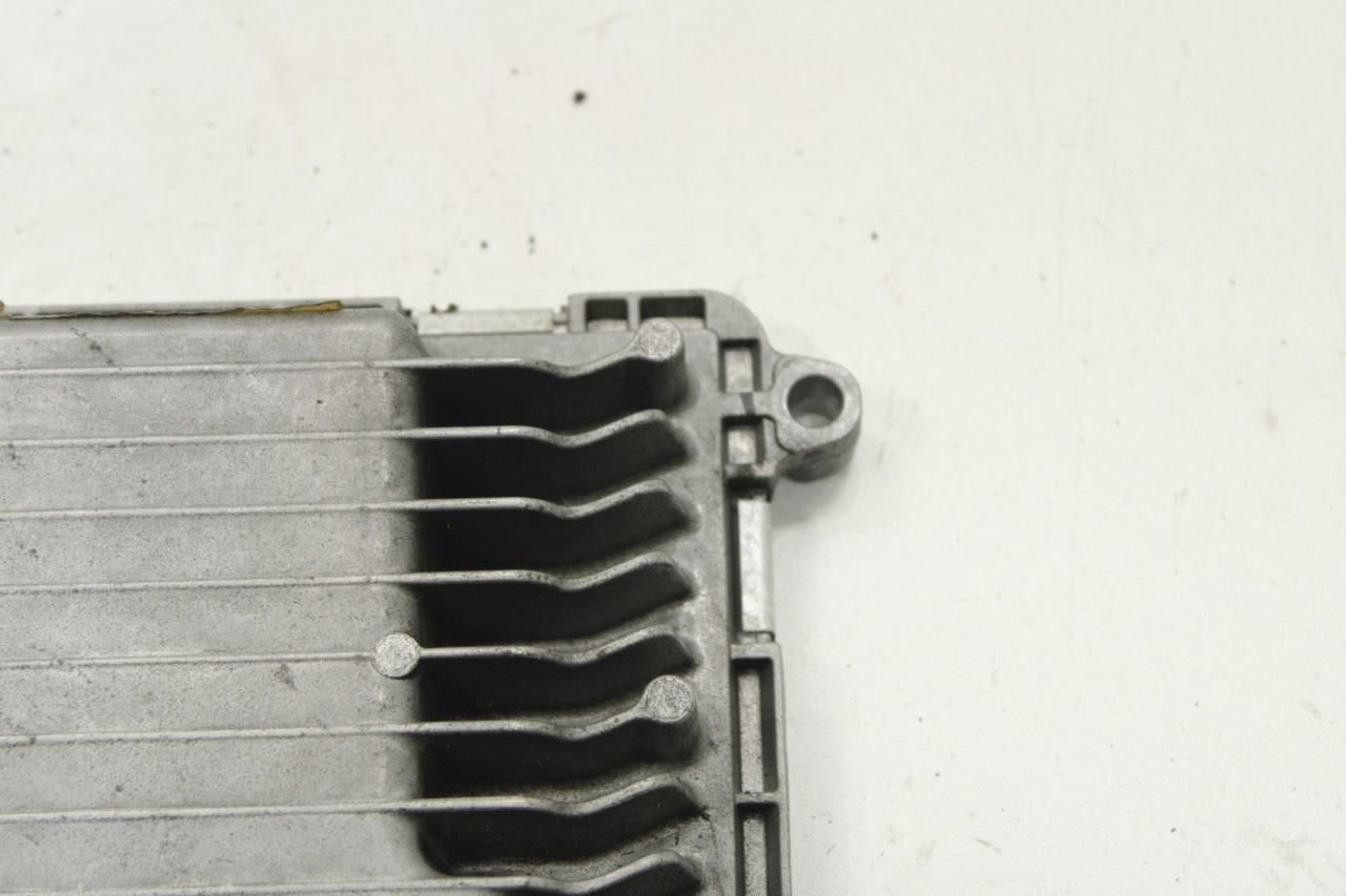 2019-2020 KIA Sorento LX 3.3L Engine Computer Control Module ECU ECM 39199-3L000 - Alshned Auto Parts