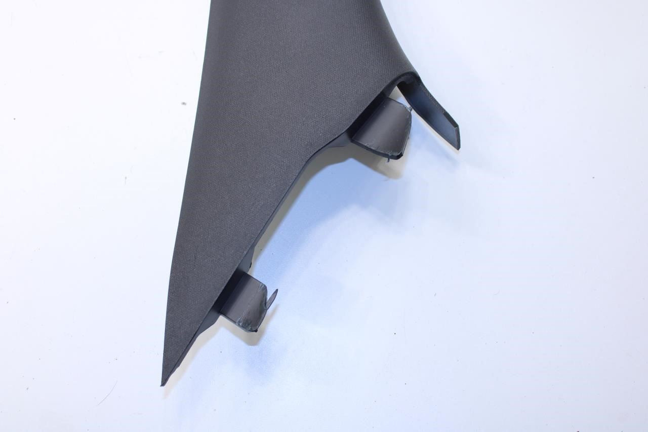 14-15 Jeep Grand Cherokee Front LH and RH Windshield A-Pillar Trim Panel *ReaD* - Alshned Auto Parts